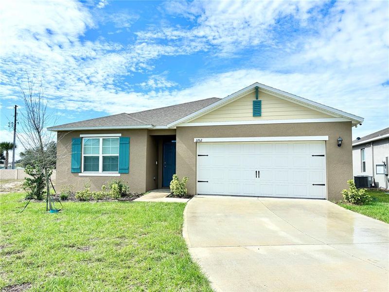 Image 22 of a home in Cascades.