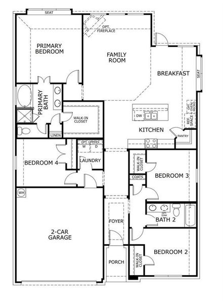 Summer Crest-1790-Floorplan Summer Crest-1790-Floorplan