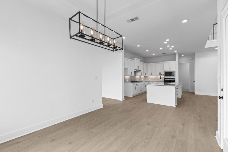 Liberty Hill, TX New Home. - Slide 9 Liberty Hill, TX New Home. - Slide 9