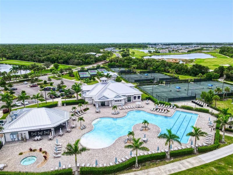 Image 64 of a home in .