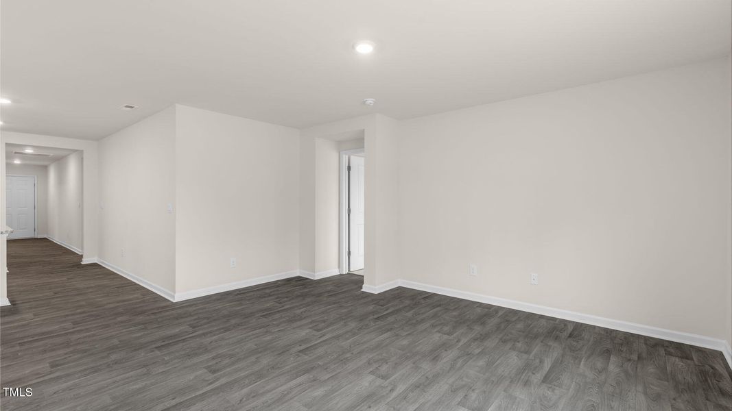 lot-9-cali-b-205-grove-ln-goldsboro-039