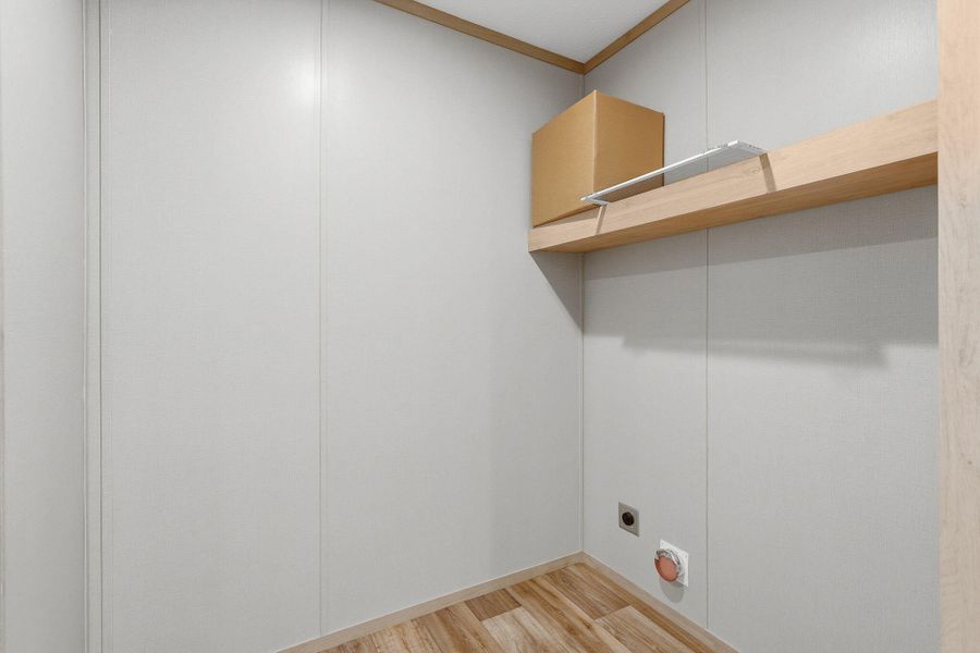 Spacious, unfurnished interior of a new home in , Bonneau (Image 21). Spacious, unfurnished interior of a new home in , Bonneau (Image 21).
