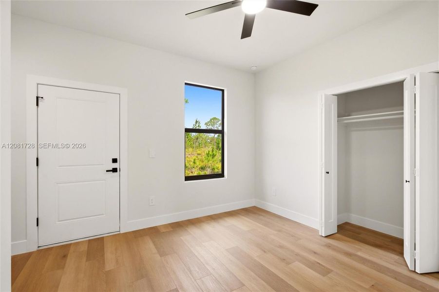 Spacious, unfurnished interior of a new home in , Sebring (Image 39). Spacious, unfurnished interior of a new home in , Sebring (Image 39).