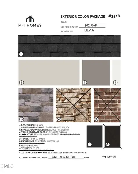 RAF 302 - Lily A - Info_Page_02
