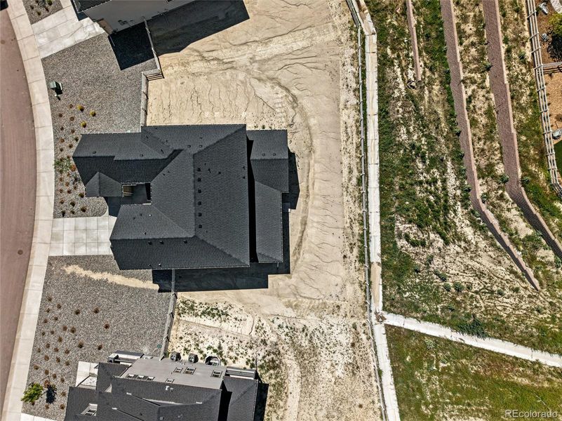 1672 Fox Trotter Point ~ Ready Now