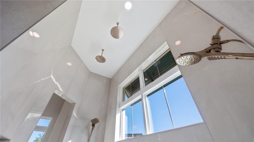 Image 65 of a home in .