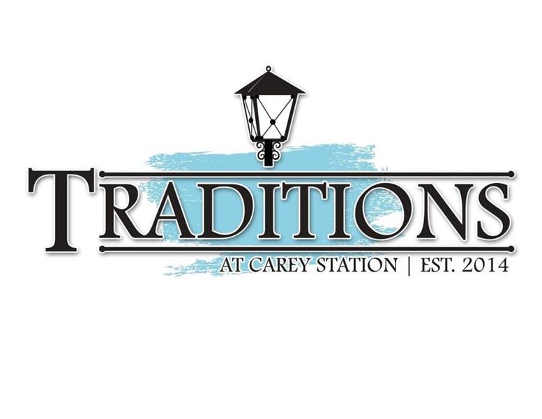 Front exterior of a new home in , Greensboro, GA, highlighting curb appeal (Image 1).