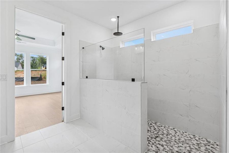 Image 25 of a home in Crescent Pointe at Great Sky. Image 25 of a home in Crescent Pointe at Great Sky.