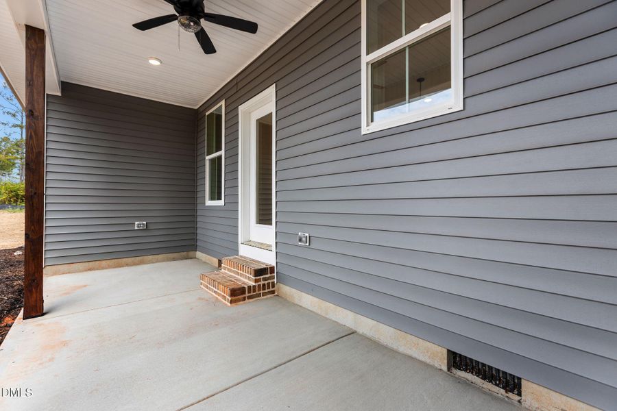 30-web-or-mls-2N6A7869 30-web-or-mls-2N6A7869