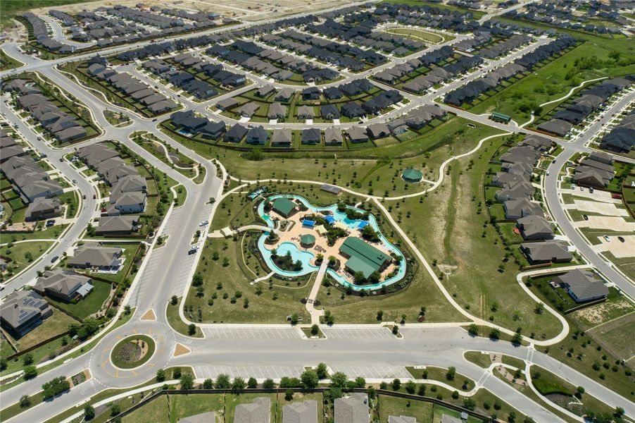 The perfect place for you! The perfect place for you!