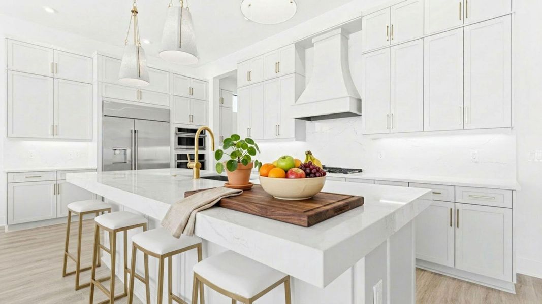 staged_Kitchen