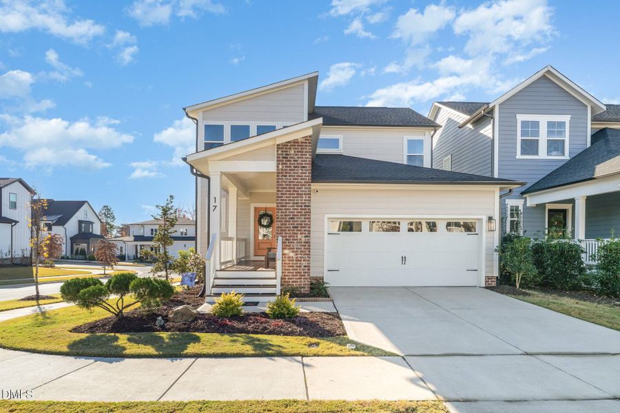 004_dsc09897-edit_451