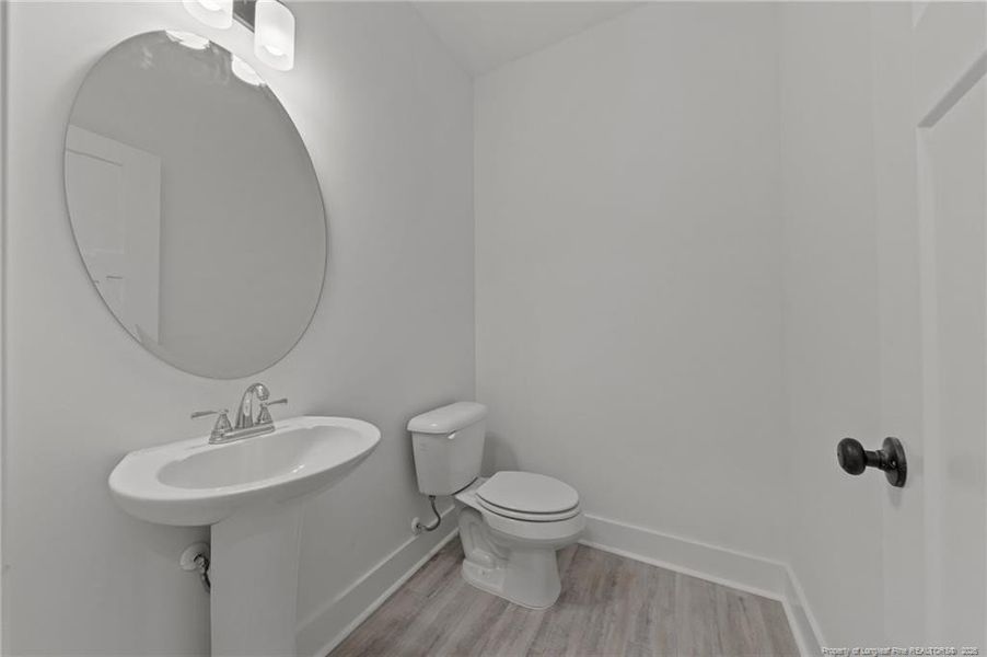 Photo 20