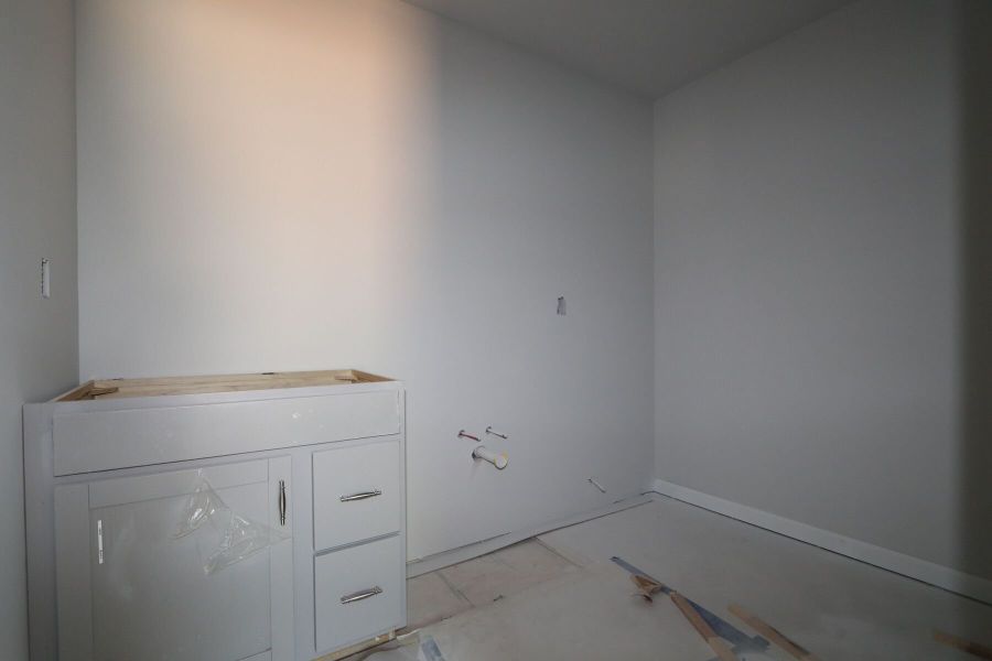 Bathroom Bathroom
