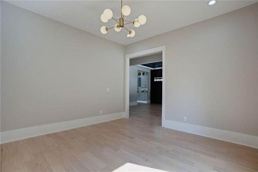 Spacious, unfurnished interior of a new home in , Lawrenceville (Image 104). Spacious, unfurnished interior of a new home in , Lawrenceville (Image 104).