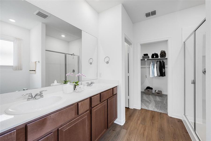 Representative Photo