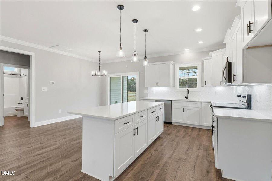 13-1381 Scarlet Oak Roa-13