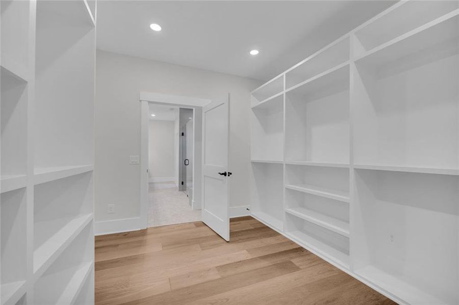 Spacious, unfurnished interior of a new home in , Toccoa (Image 24). Spacious, unfurnished interior of a new home in , Toccoa (Image 24).