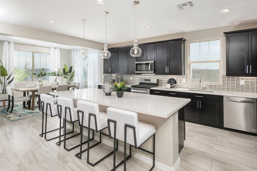 Savannah Kitchen Savannah Kitchen