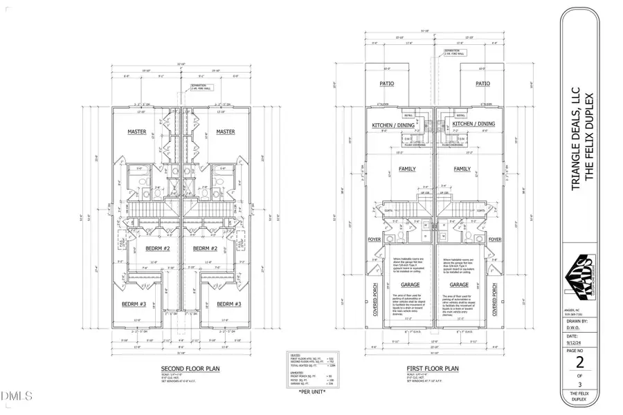 Building Plans_309-311 Rocky-2