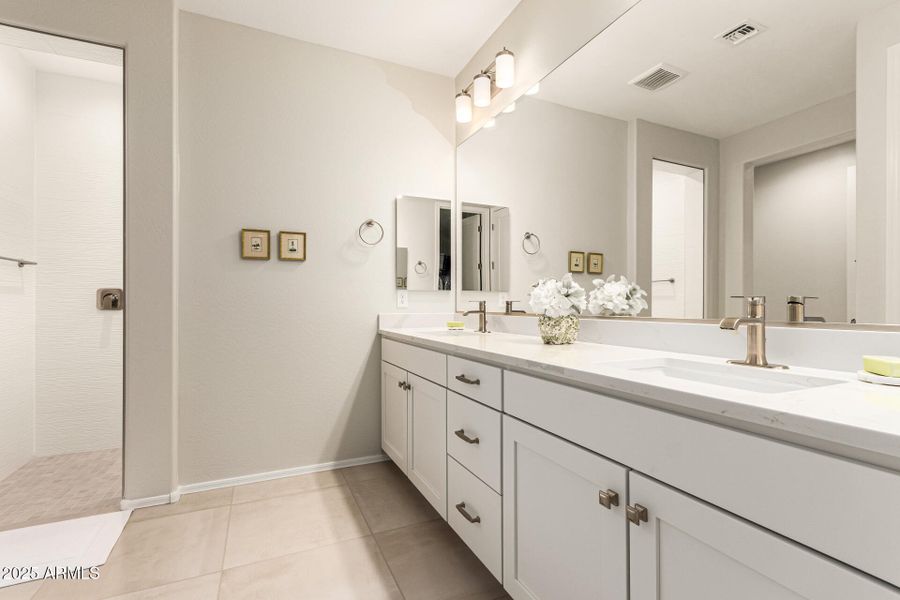 24-Cactus Wren 24-Cactus Wren