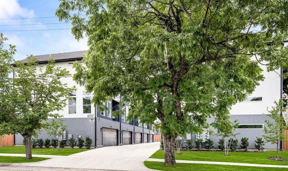 Image 29 of a home in .