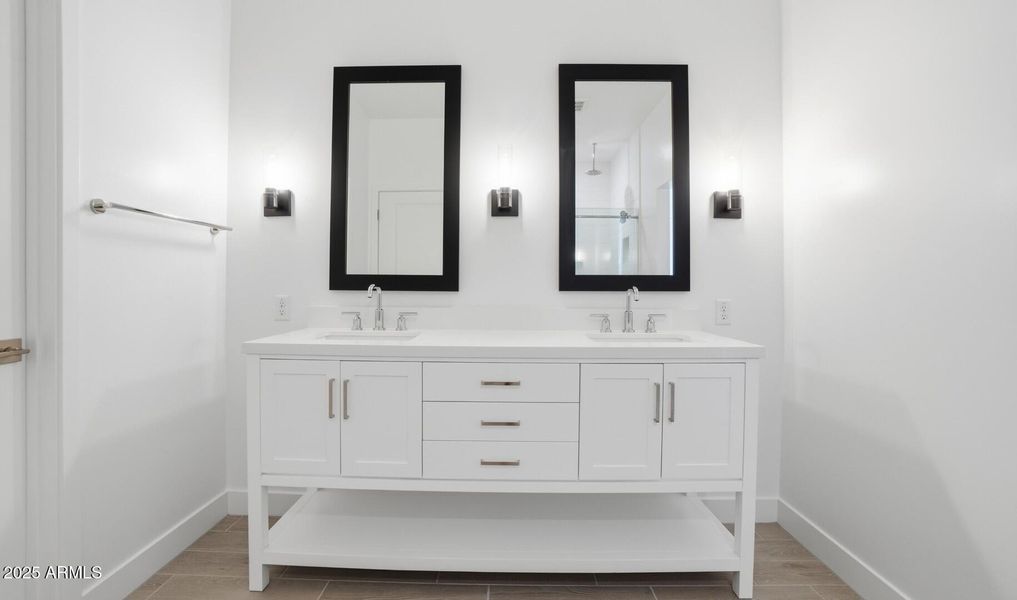 FSVV Cottages Lot #119 Primary Bath (1) FSVV Cottages Lot #119 Primary Bath (1)