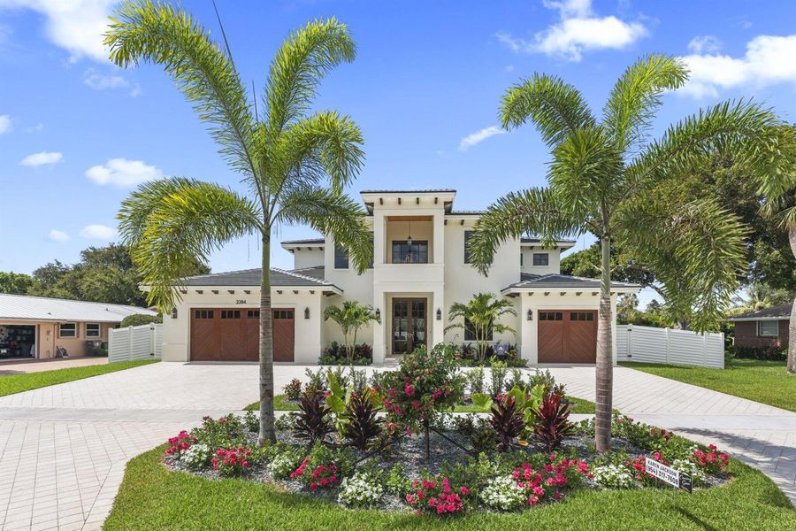 2384 Windsor Rd Palm Beach Gardens - 2.j 2384 Windsor Rd Palm Beach Gardens - 2.j