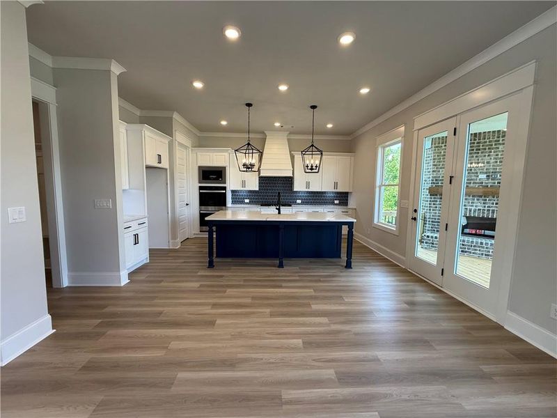 Image 71 of a home in .