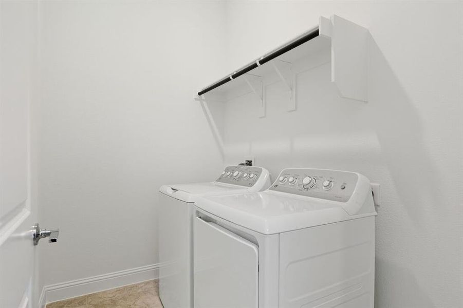 821 Cottontail Way ~ Ready Now 821 Cottontail Way ~ Ready Now