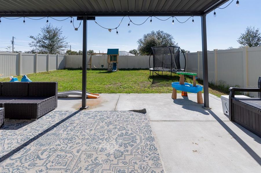 Image 74 of a home in Pasadena Point. Image 74 of a home in Pasadena Point.