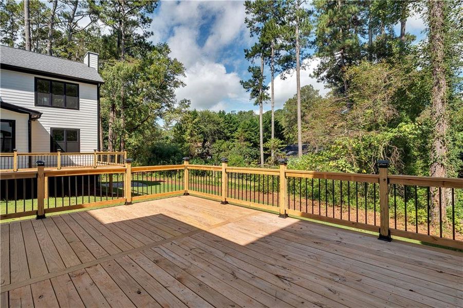 Image 33 of a home in .