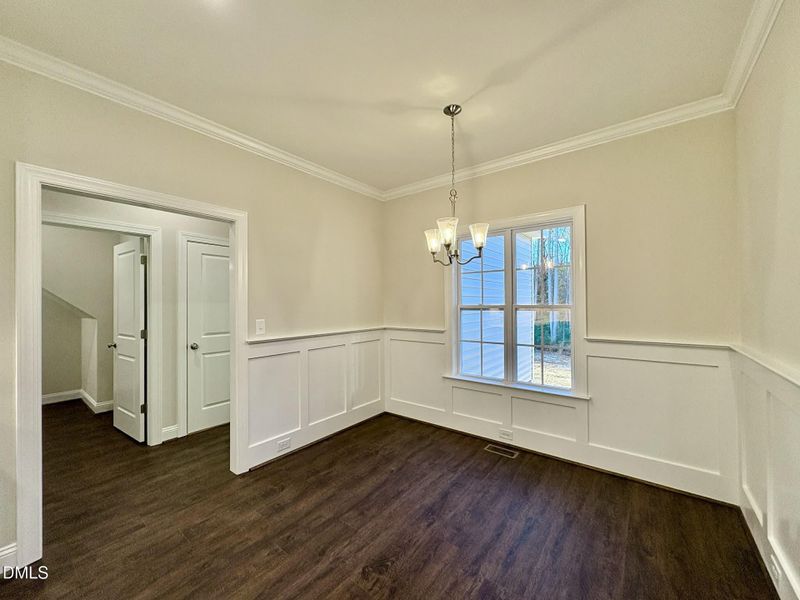 bc094538-03f9-4294-b8d5-20ca19da4cc8