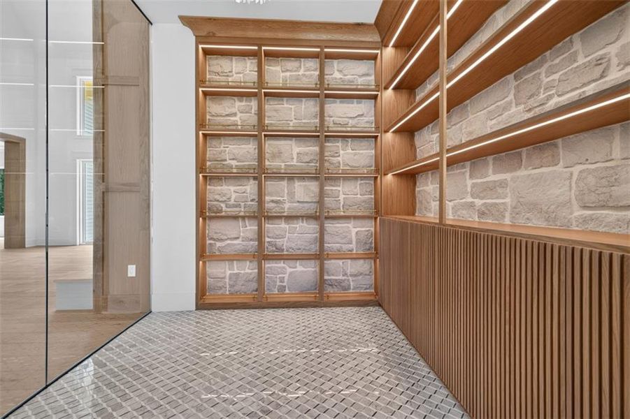 Image 74 of a home in . Image 74 of a home in .
