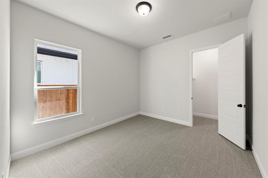 09. 8404 Morrisville - Bed 4