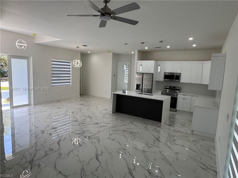 Image 23 of a home in .