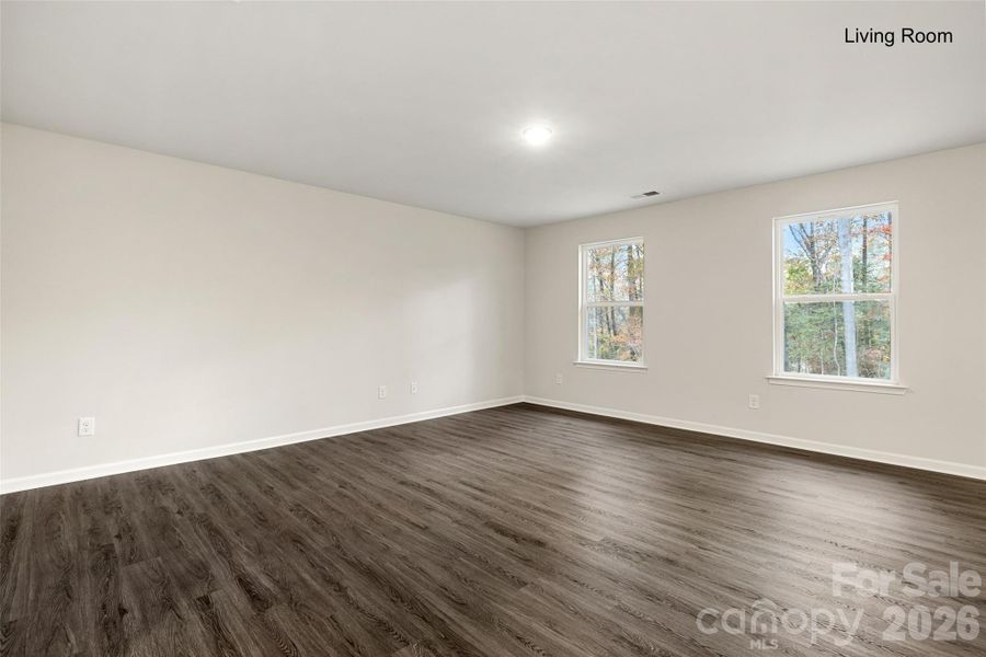 Representative Photo