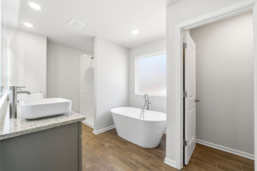 4br New Home in Covington, GA. - Slide 21 4br New Home in Covington, GA. - Slide 21