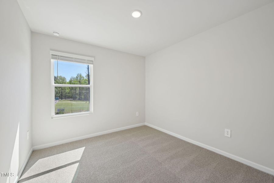 Thorton Refined (25)