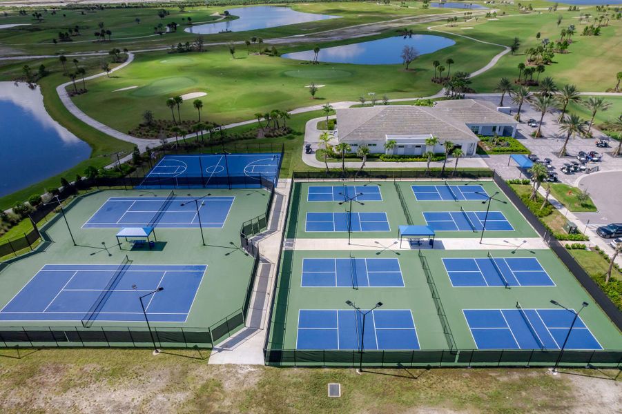 Image 89 of a home in .