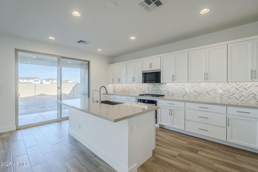 9-web-or-mls-214th-9 9-web-or-mls-214th-9