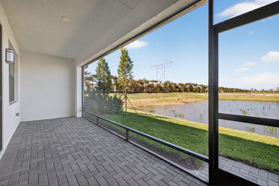 29-web-or-mls-3A5A9283 29-web-or-mls-3A5A9283