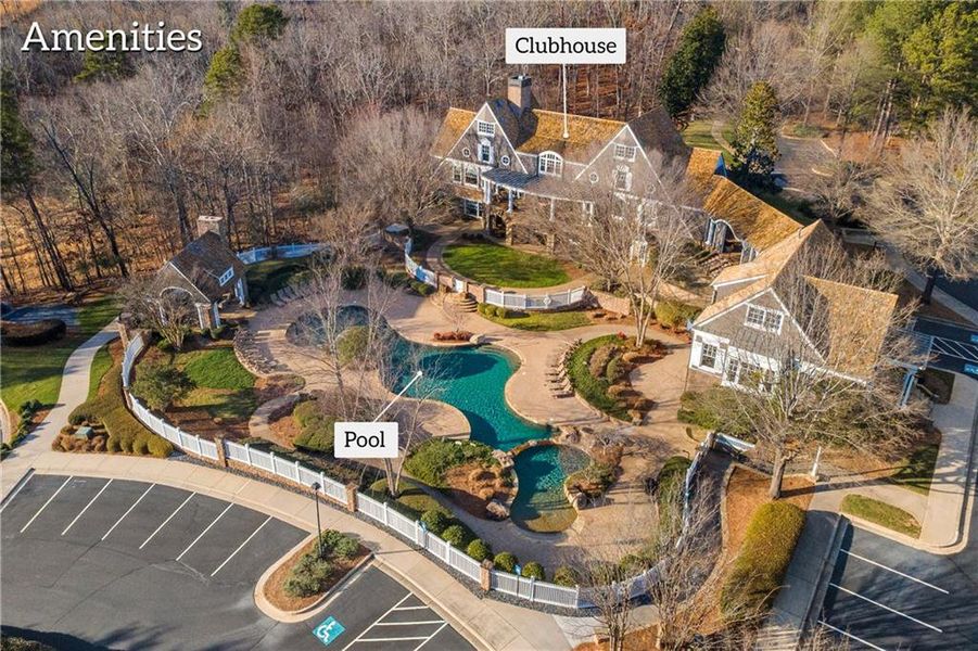 Image 57 of a home in .