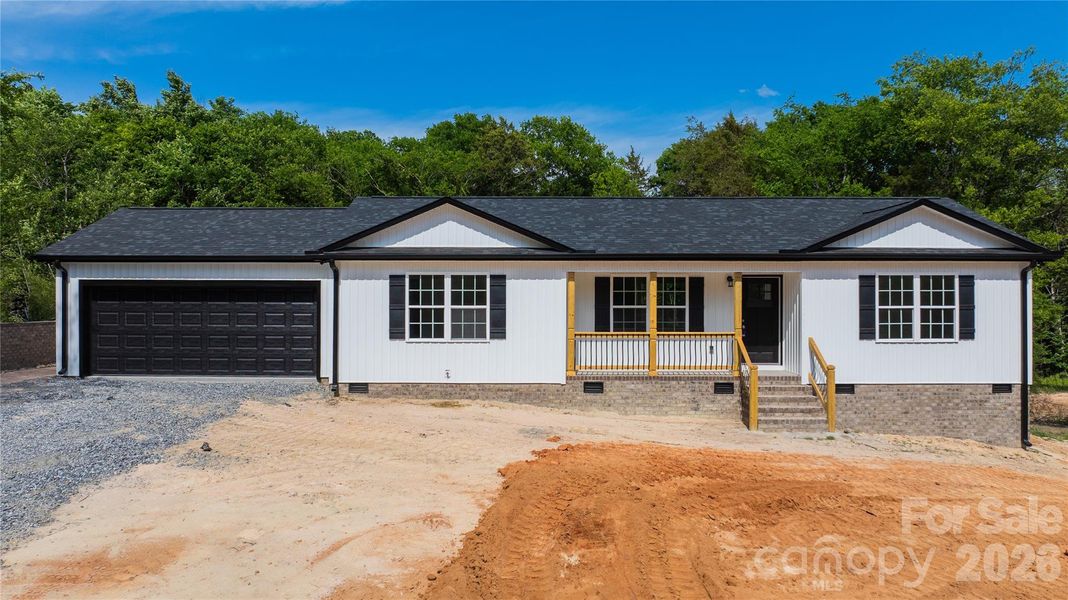 Image 43 of a home in .