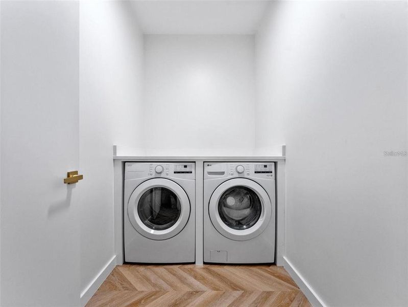 Image 30 of a home in .