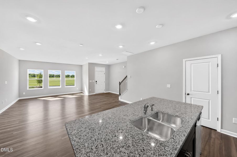 SUN_Rosedale_Pic_Sutton-1