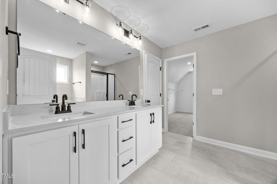 30-web-or-mls-IMG_0498 30-web-or-mls-IMG_0498