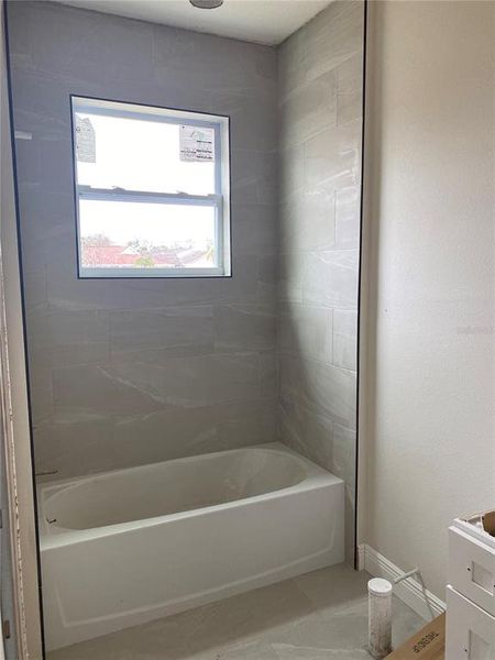 Image 18 of a home in .