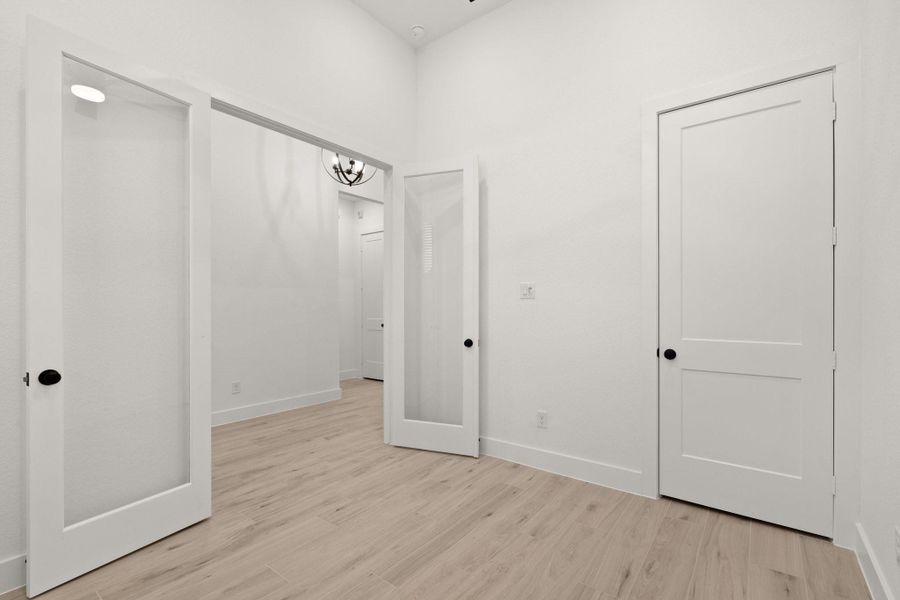 representative photo representative photo