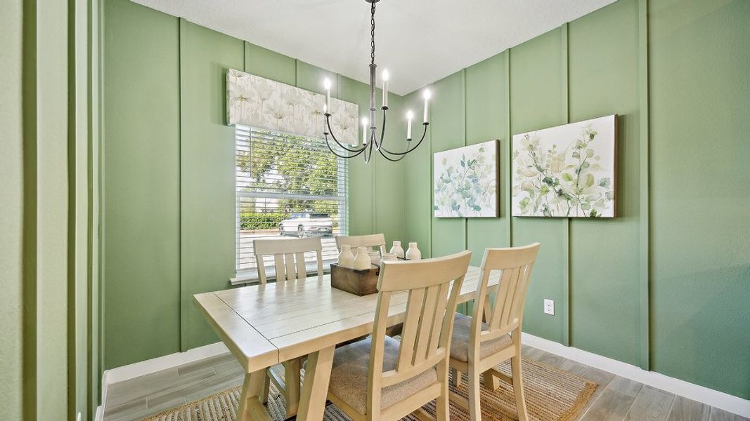 2269 Tivoli Cafe F1 10 30 25